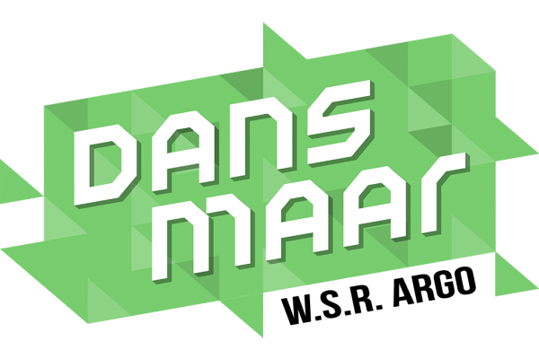 DansMaar-Logo1